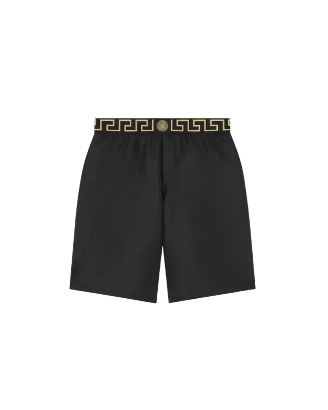 Versace Mid Boardshorts