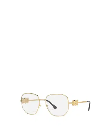 Versace Medusa Biggie Glasses | Thumbnail 1 Versace Medusa Biggie Glasses | Thumbnail 1