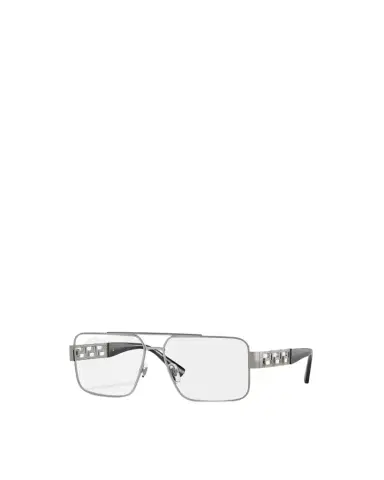 Versace Greca Navigator Glasses | Thumbnail 1 Versace Greca Navigator Glasses | Thumbnail 1