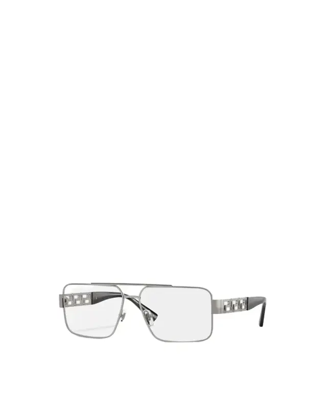 Versace Greca Navigator Glasses