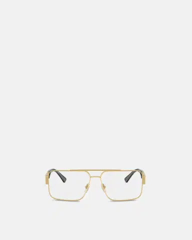 Versace Greca Navigator Glasses | Thumbnail 2 Versace Greca Navigator Glasses | Thumbnail 2
