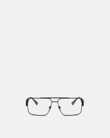Versace Greca Navigator Glasses | Thumbnail 2 Versace Greca Navigator Glasses | Thumbnail 2
