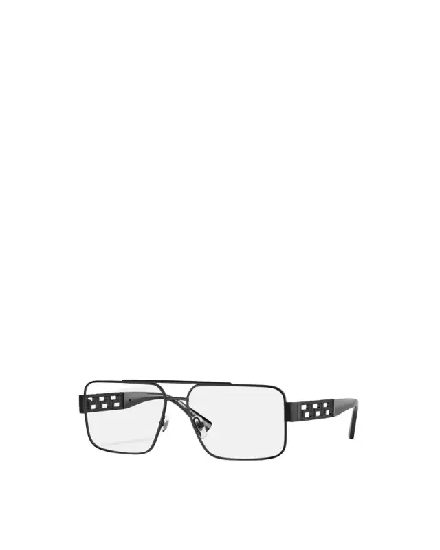 Versace Greca Navigator Glasses