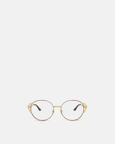 Versace Sophia Glasses | Thumbnail 2 Versace Sophia Glasses | Thumbnail 2
