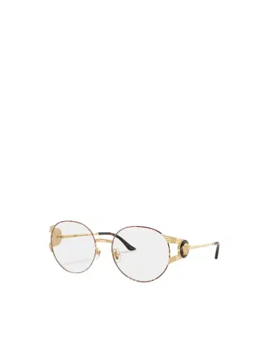 Versace Sophia Glasses | Thumbnail 1 Versace Sophia Glasses | Thumbnail 1