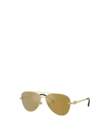 Versace Avanti Pilot Sunglasses | Thumbnail 1