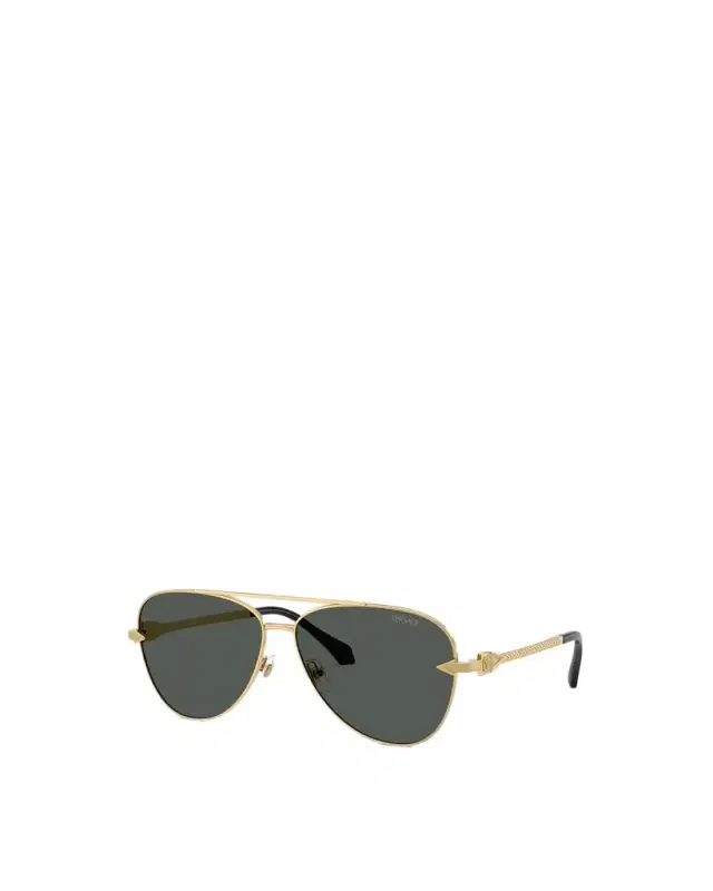 Avanti Pilot Sunglasses