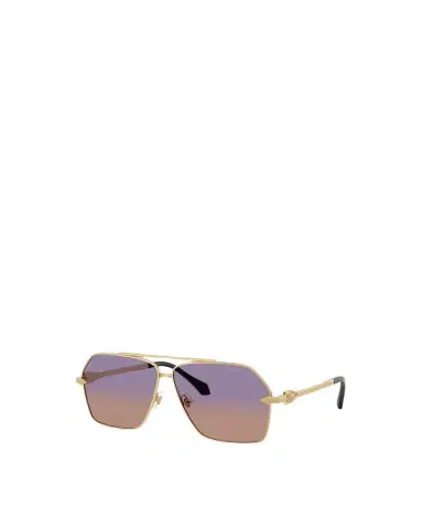 Versace Avanti Navigator Sunglasses | Thumbnail 1