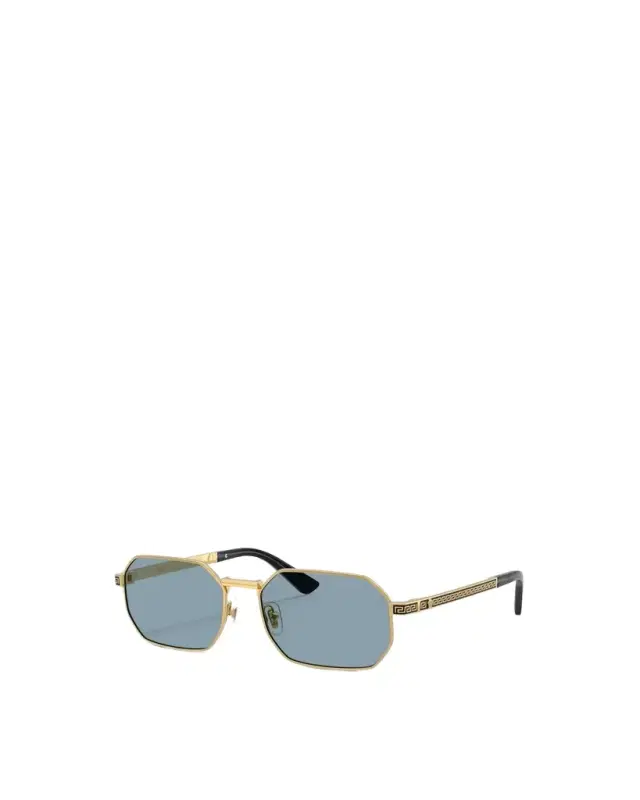 Greca Flow Sunglasses Greca Flow Sunglasses