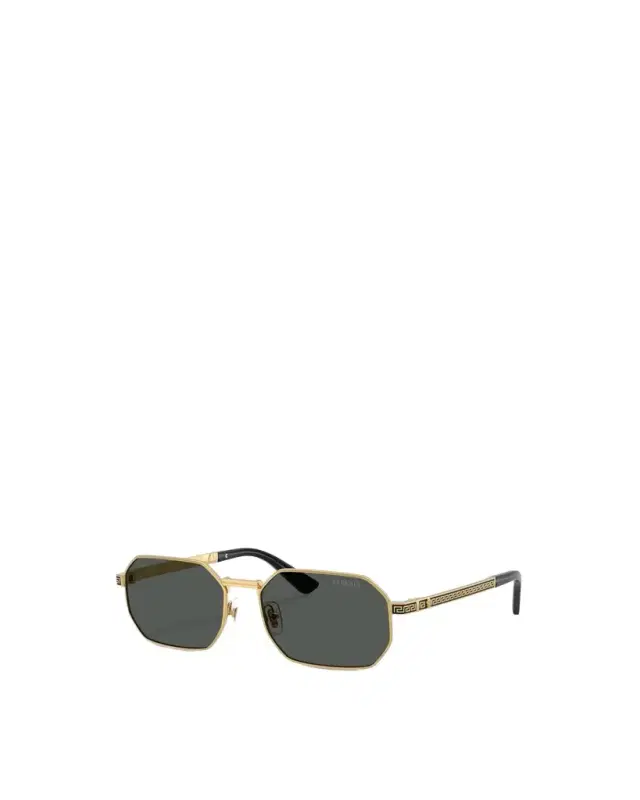 Greca Flow Sunglasses Greca Flow Sunglasses