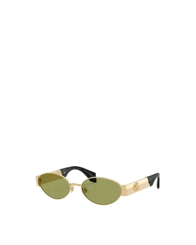 Versace Maverick Sunglasses