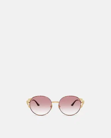 Versace Sophia Sunglasses | Thumbnail 2 Versace Sophia Sunglasses | Thumbnail 2