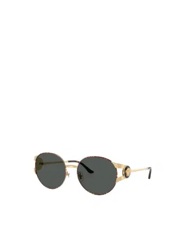 Versace Sophia Sunglasses | Thumbnail 1 Versace Sophia Sunglasses | Thumbnail 1