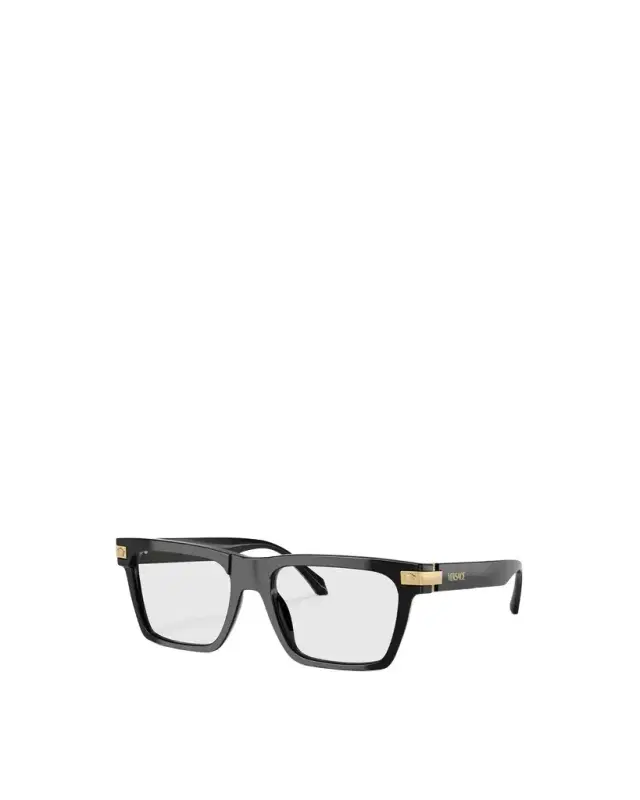 Versace Classic Top Glasses