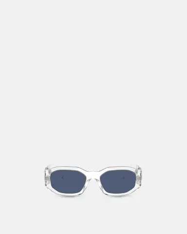 Versace Medusa Biggie Sunglasses | Thumbnail 2 Versace Medusa Biggie Sunglasses | Thumbnail 2