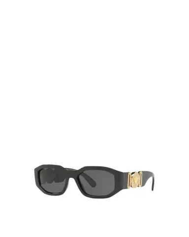 Versace Medusa Biggie Sunglasses | Thumbnail 1 Versace Medusa Biggie Sunglasses | Thumbnail 1
