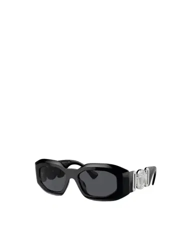 Versace Maxi Medusa Biggie Sunglasses | Thumbnail 1 Versace Maxi Medusa Biggie Sunglasses | Thumbnail 1