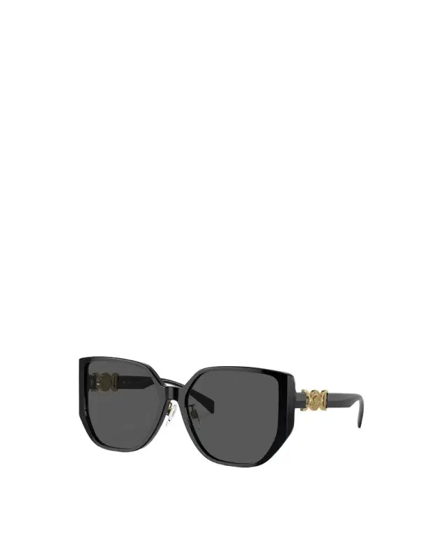 Medusa '95 Sunglasses Medusa '95 Sunglasses