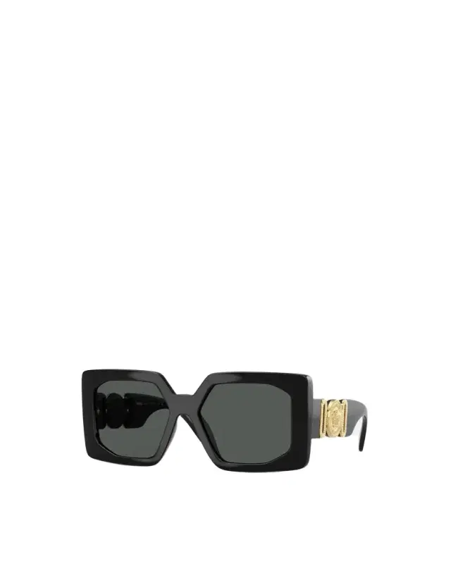 Medusa Biggie Maxi Sunglasses Medusa Biggie Maxi Sunglasses