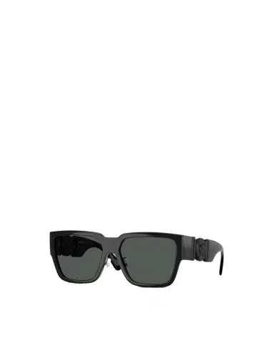 Versace Medusa Biggie Additional Fit Sunglasses | Thumbnail 1 Versace Medusa Biggie Additional Fit Sunglasses | Thumbnail 1