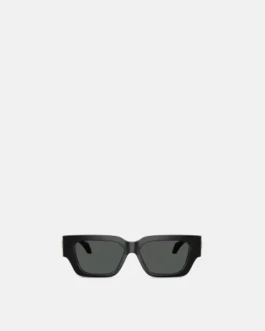 Versace Medusa Plaque Sunglasses | Thumbnail 2 Versace Medusa Plaque Sunglasses | Thumbnail 2