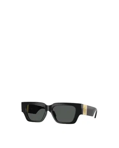 Versace Medusa Plaque Sunglasses | Thumbnail 1 Versace Medusa Plaque Sunglasses | Thumbnail 1