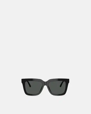 Versace Medusa Plaque Sunglasses | Thumbnail 2 Versace Medusa Plaque Sunglasses | Thumbnail 2