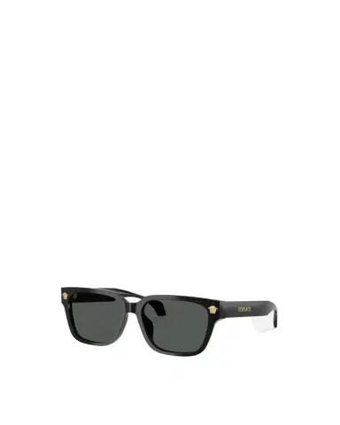 Versace Medusa Sunglasses | Thumbnail 1 Versace Medusa Sunglasses | Thumbnail 1