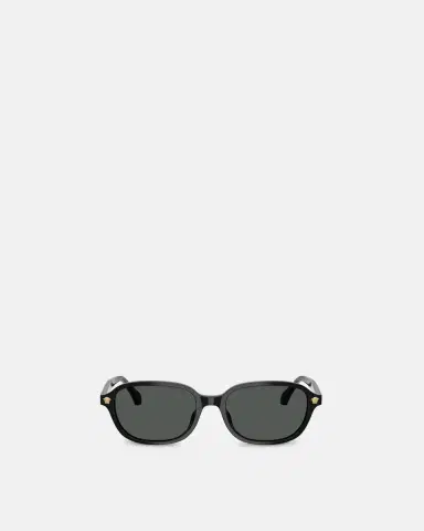 Versace Medusa Sunglasses | Thumbnail 2 Versace Medusa Sunglasses | Thumbnail 2
