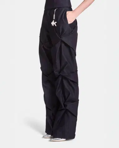 Kate Barton Astrid Trouser | Thumbnail 3 Kate Barton Astrid Trouser | Thumbnail 3