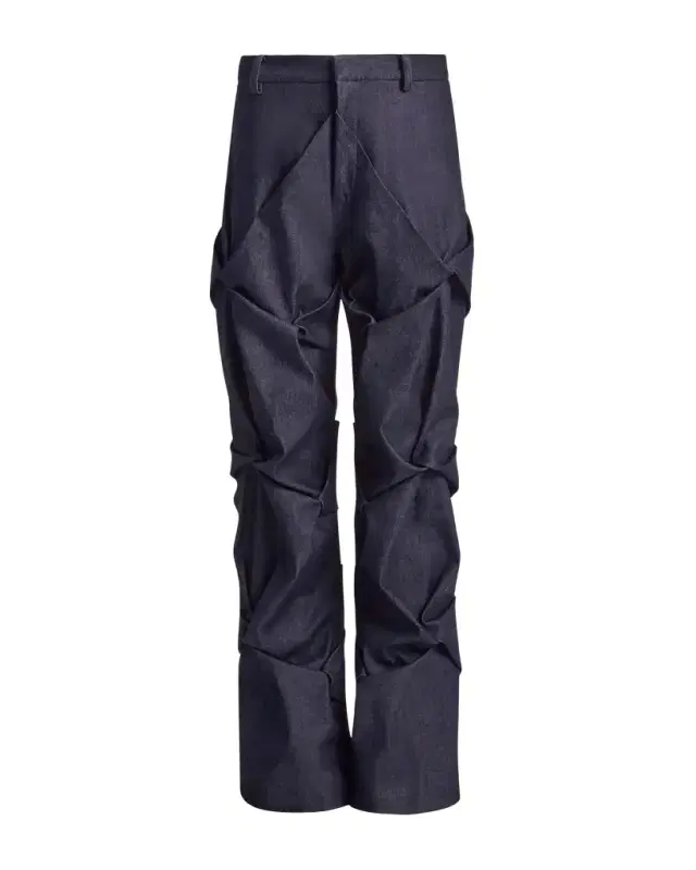 Kate Barton Astrid Trouser