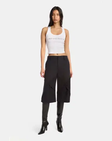 Kate Barton Delia Culottes | Thumbnail 2 Kate Barton Delia Culottes | Thumbnail 2