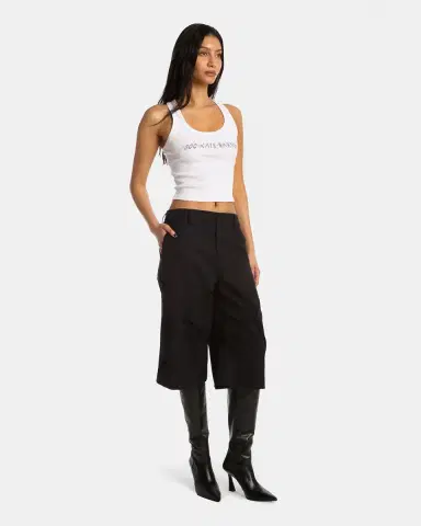 Kate Barton Delia Culottes | Thumbnail 4 Kate Barton Delia Culottes | Thumbnail 4