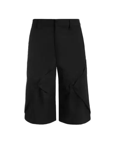 Kate Barton Delia Culottes | Thumbnail 1 Kate Barton Delia Culottes | Thumbnail 1