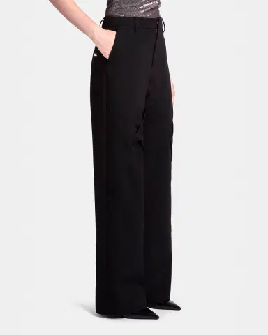 Kate Barton Delia Trouser | Thumbnail 3 Kate Barton Delia Trouser | Thumbnail 3