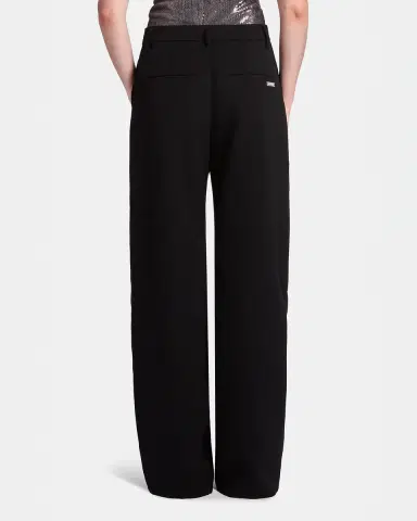 Kate Barton Delia Trouser | Thumbnail 4 Kate Barton Delia Trouser | Thumbnail 4