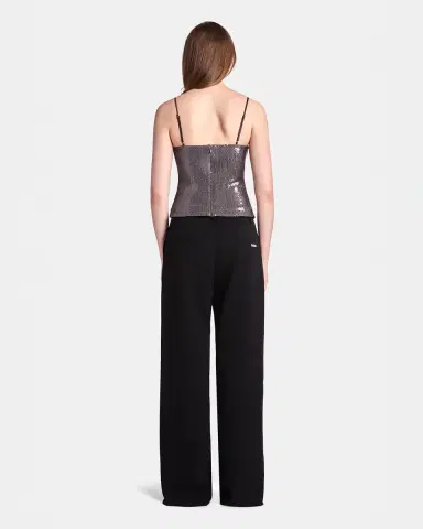 Kate Barton Delia Trouser | Thumbnail 6 Kate Barton Delia Trouser | Thumbnail 6