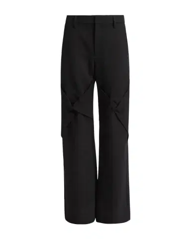 Kate Barton Delia Trouser | Thumbnail 1 Kate Barton Delia Trouser | Thumbnail 1