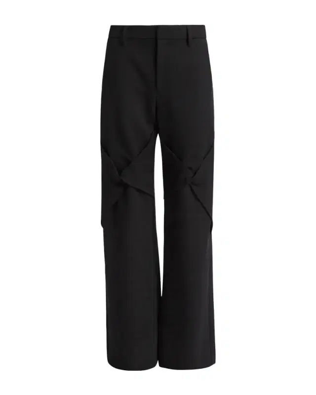 Kate Barton Delia Trouser