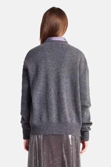 Kate Barton Eden Sweater | Thumbnail 3