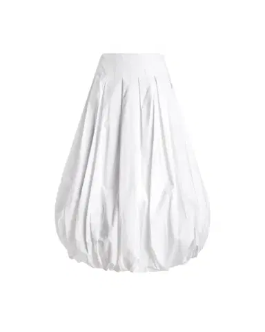 Kate Barton Faye Midi Skirt | Thumbnail 1 Kate Barton Faye Midi Skirt | Thumbnail 1