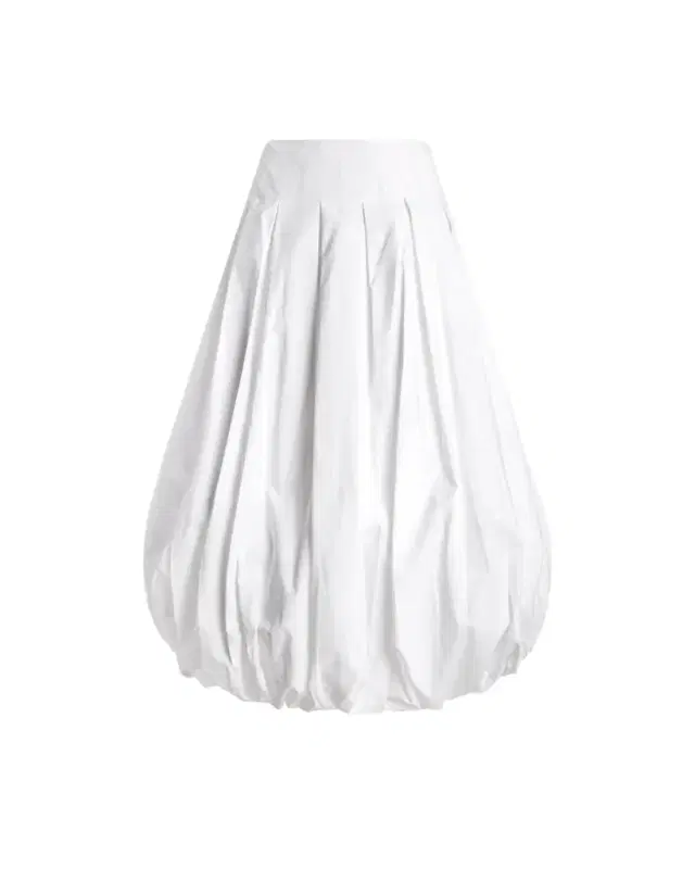 Kate Barton Faye Midi Skirt