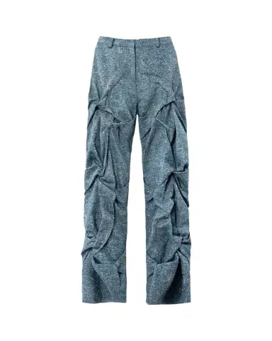 Kate Barton Hilary Trousers | Thumbnail 1