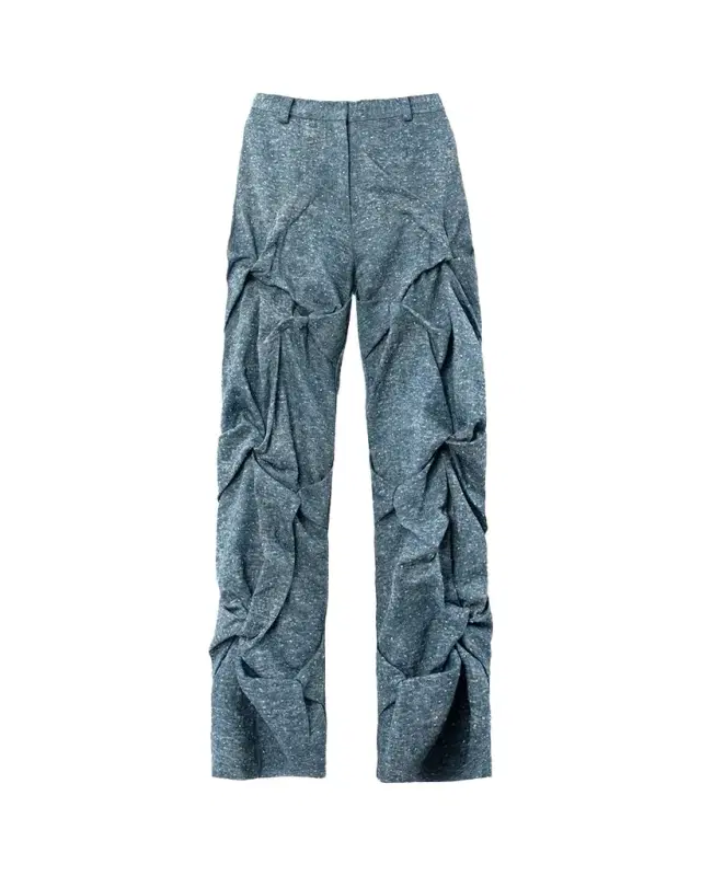 Kate Barton Hilary Trousers