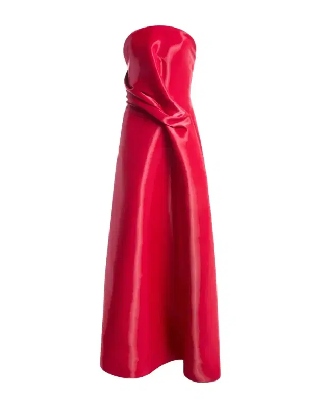 Kate Barton Kate Liquid Ballgown