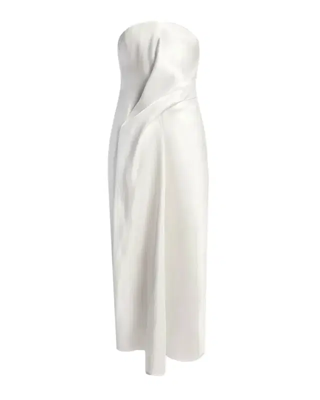 Kate Barton Kate Liquid Gown