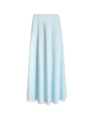 Kate Barton Lila Maxi Circle Skirt | Thumbnail 1