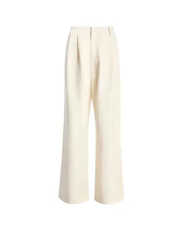Kate Barton Margot Trouser