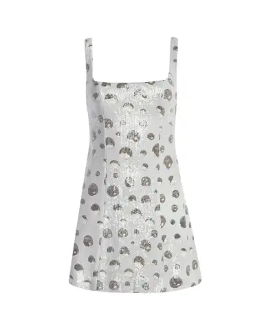 Kate Barton Mia Cocktail Dress | Thumbnail 1
