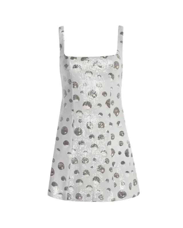 Kate Barton Mia Cocktail Dress
